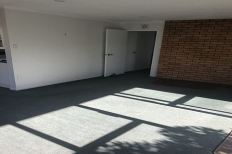 Photo of property in 35 Mitchell Street, Abbotsford, Dunedin, 9018