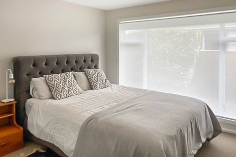 Photo of property in 30 Evesham Crescent, Spreydon, Christchurch, 8024