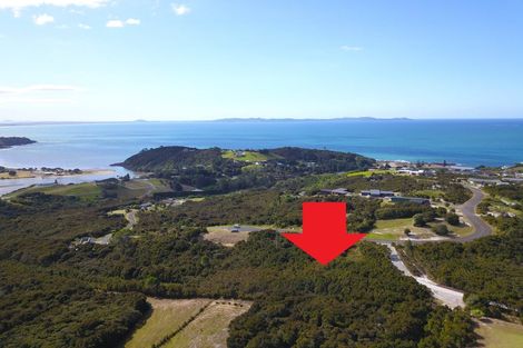 Photo of property in 120 Stratford Drive, Cable Bay, 0420