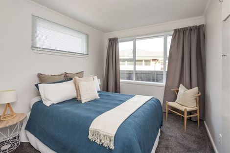 Photo of property in 114 Stanbury Avenue, Somerfield, Christchurch, 8024