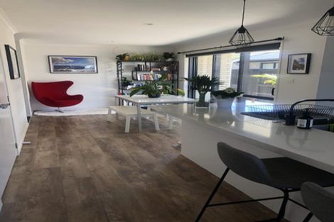 Photo of property in 58 Union Drive, Papamoa, 3118