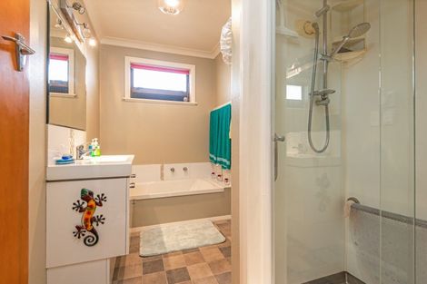 Photo of property in 203 Tremaine Avenue, Westbrook, Palmerston North, 4412