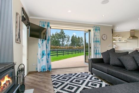 Photo of property in 1094b Tauwhare Road, Tauwhare, Hamilton, 3287