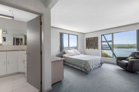 Photo of property in 20 The Anchorage, Whitby, Porirua, 5024