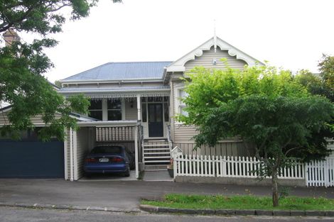 Photo of property in 28 Ardmore Road, Ponsonby, Auckland, 1011