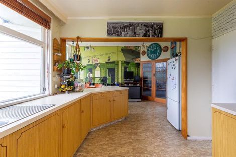 Photo of property in 239 Old Ferry Road, Morven, Waimate, 7979