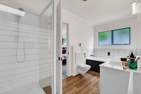 Photo of property in 15a Bulteel Street, New Plymouth, 4310