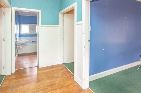 Photo of property in 17 Patten Street, Avonside, Christchurch, 8061