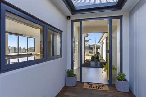 Photo of property in 54 Les Wakefield Road, Mapua, 7005