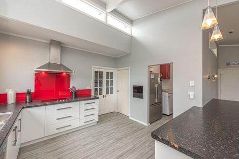 Photo of property in 11 Virginia Heights, Otamatea, Whanganui, 4501