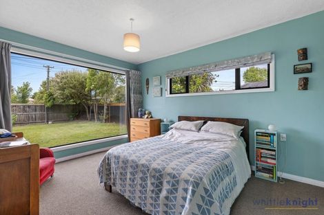 Photo of property in 1/49 Alexandra Street, Richmond, Christchurch, 8013