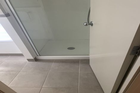 Photo of property in 8 Carisbrook Crescent, Papakura, 2110