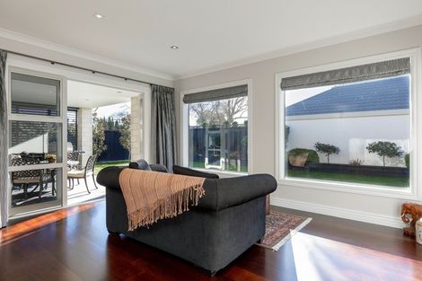 Photo of property in 9 Stamford Lane, Springlands, Blenheim, 7201