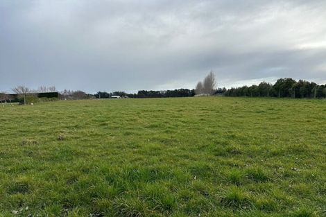 Photo of property in 38 O'brien Road, Winton, 9782