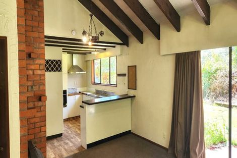 Photo of property in 27 Woodford Terrace, Ilam, Christchurch, 8053