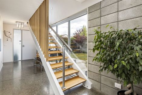 Photo of property in 26a Beaver Road, Blenheim, 7201