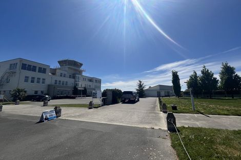 Photo of property in 2/71 Corsair Drive, Wigram, Christchurch, 8042