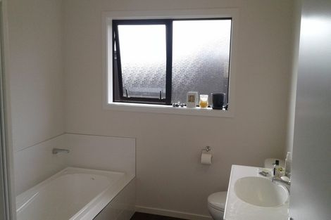 Photo of property in 3 Windermere Drive, Te Awamutu, 3800