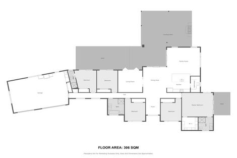 Photo of property in 8c East Ridge Grove, Newstead, Hamilton, 3286