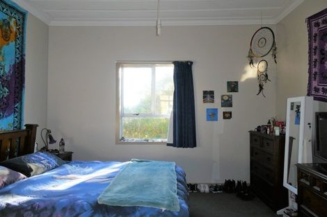 Photo of property in 149 Bright Street, Cobden, Greymouth, 7802