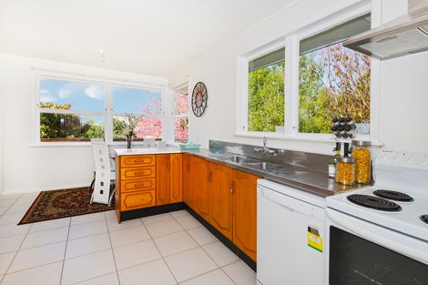 Photo of property in 59 Greenhaven Avenue, Opaheke, Papakura, 2113