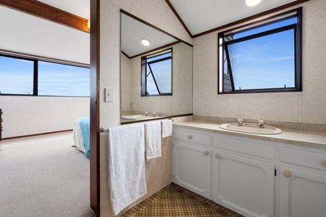 Photo of property in 4 Aylesbury Terrace, Otumoetai, Tauranga, 3110