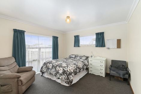 Photo of property in 36 York Street, Levin, 5510