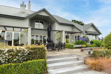 Photo of property in 32b France Road, Otatara, Invercargill, 9879