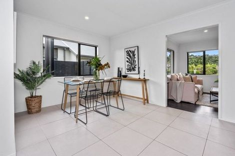 Photo of property in 8 Double Bay Road, Pyes Pa, Tauranga, 3112