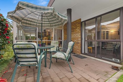 Photo of property in 34b Reilly Avenue, Mount Maunganui, 3116