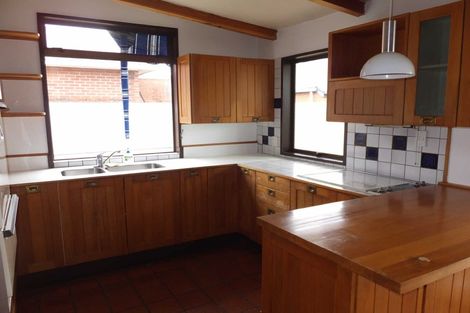 Photo of property in 46 Brodie Street, Ilam, Christchurch, 8041