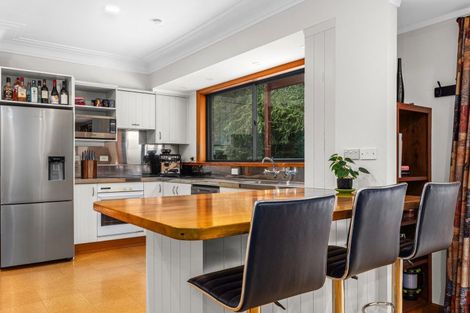 Photo of property in 1253 State Highway 30, Awakeri, Whakatane, 3192