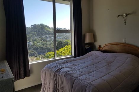 Photo of property in 51 Sea Vista Drive, Pukerua Bay, 5026