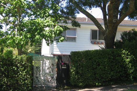 Photo of property in 11 Richard Farrell Avenue, Remuera, Auckland, 1050