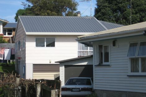 Photo of property in 60a Valley Road, Mount Maunganui, 3116