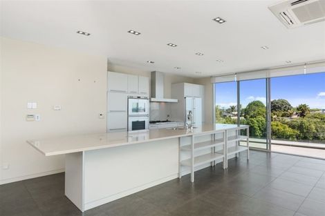 Photo of property in 94a Maxwells Road, Otumoetai, Tauranga, 3110