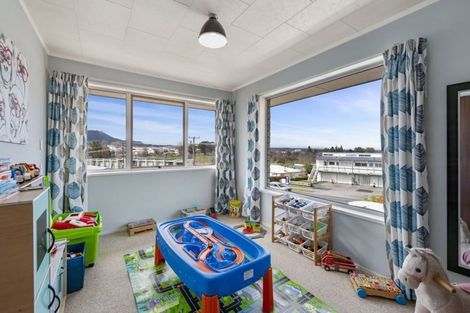 Photo of property in 43 Norman Smith Street, Nukuhau, Taupo, 3330