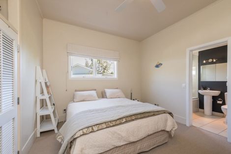 Photo of property in 61 Bronte Street East, Nelson, 7010