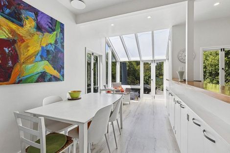 Photo of property in 199 Wilton Road, Wilton, Wellington, 6012