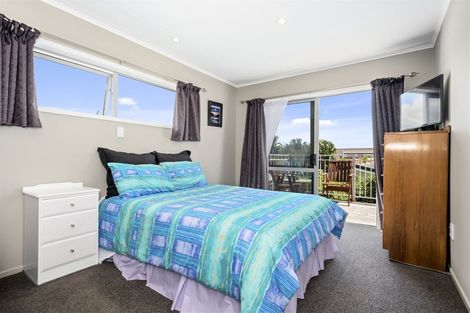 Photo of property in 41b Dickson Road, Papamoa Beach, Papamoa, 3118