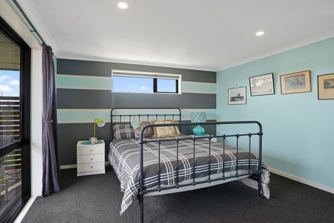 Photo of property in 18 Claremont Crescent, Amberley, 7410