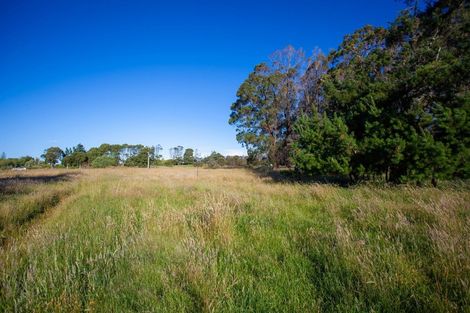 Photo of property in 160 Aranui Road, Mapua, 7005