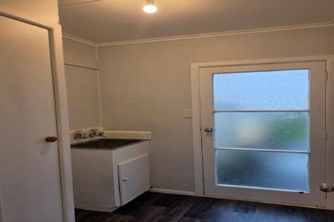 Photo of property in 40 Fairview Road, Western Heights, Rotorua, 3015