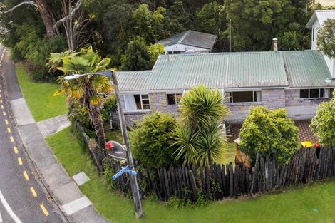 Photo of property in 1 Dalmeny Street, Tokoroa, 3420