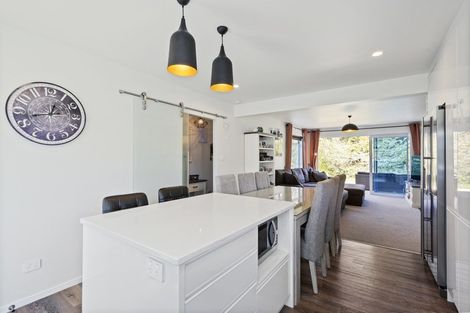 Photo of property in 15 Junction Street, Welbourn, New Plymouth, 4310