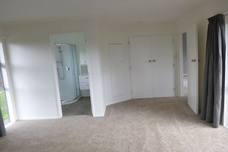 Photo of property in 4 Turakina Street, Westbrook, Palmerston North, 4412