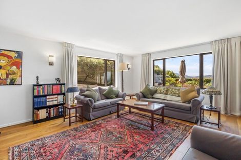 Photo of property in 4f Clayton Street, Saint Clair, Dunedin, 9012