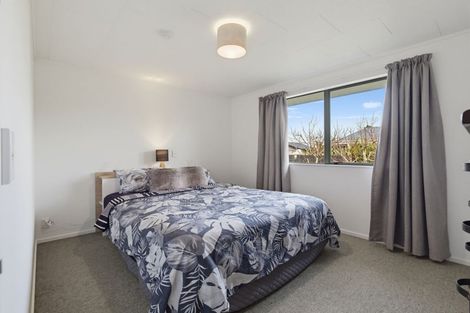 Photo of property in 3b Westland Road, Tuakau, 2121