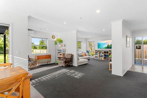 Photo of property in 16 Leslie Street, Mangawhai, 0505