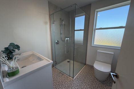 Photo of property in 3c Maple Street, Bishopdale, Christchurch, 8053